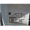 Image 12 : 2003 - PONTIAC GRAND AM