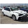 Image 1 : 2003 - PONTIAC GRAND AM