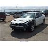 Image 2 : 2003 - PONTIAC GRAND AM