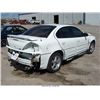 Image 4 : 2003 - PONTIAC GRAND AM