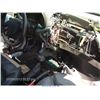 Image 5 : 2003 - PONTIAC GRAND AM