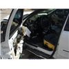 Image 6 : 2003 - PONTIAC GRAND AM