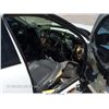 Image 7 : 2003 - PONTIAC GRAND AM