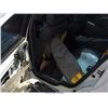 Image 8 : 2003 - PONTIAC GRAND AM