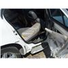 Image 9 : 2003 - PONTIAC GRAND AM