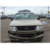 Image 10 : 2002 - FORD EXPLORER