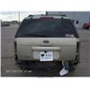 Image 11 : 2002 - FORD EXPLORER