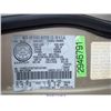 Image 12 : 2002 - FORD EXPLORER