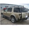 Image 3 : 2002 - FORD EXPLORER