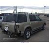 Image 4 : 2002 - FORD EXPLORER