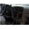 Image 5 : 2002 - FORD EXPLORER