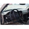 Image 6 : 2002 - FORD EXPLORER