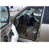 Image 7 : 2002 - FORD EXPLORER