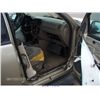 Image 8 : 2002 - FORD EXPLORER