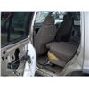 Image 9 : 2002 - FORD EXPLORER