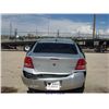 Image 10 : 2010 - DODGE AVENGER