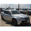 Image 1 : 2010 - DODGE AVENGER