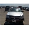 Image 2 : 2010 - DODGE AVENGER