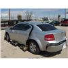 Image 3 : 2010 - DODGE AVENGER