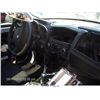 Image 5 : 2010 - DODGE AVENGER