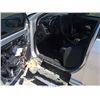 Image 6 : 2010 - DODGE AVENGER