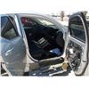 Image 7 : 2010 - DODGE AVENGER