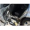 Image 8 : 2010 - DODGE AVENGER