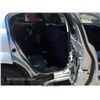 Image 9 : 2010 - DODGE AVENGER