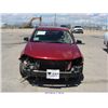 Image 10 : 2008 - DODGE AVENGER