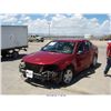 Image 2 : 2008 - DODGE AVENGER