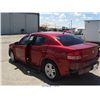 Image 3 : 2008 - DODGE AVENGER