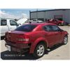 Image 4 : 2008 - DODGE AVENGER