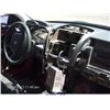 Image 5 : 2008 - DODGE AVENGER