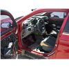 Image 6 : 2008 - DODGE AVENGER