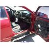Image 7 : 2008 - DODGE AVENGER