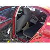Image 8 : 2008 - DODGE AVENGER