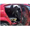 Image 9 : 2008 - DODGE AVENGER