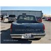 Image 10 : 1990 - CHEVROLET 1500