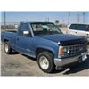 Image 1 : 1990 - CHEVROLET 1500