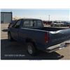 Image 3 : 1990 - CHEVROLET 1500