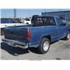 Image 4 : 1990 - CHEVROLET 1500