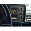Image 5 : 1990 - CHEVROLET 1500