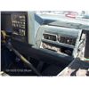 Image 6 : 1990 - CHEVROLET 1500