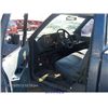 Image 7 : 1990 - CHEVROLET 1500