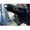 Image 8 : 1990 - CHEVROLET 1500