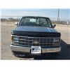 Image 9 : 1990 - CHEVROLET 1500
