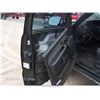 Image 10 : 2003 - CHEVROLET SILVERADO