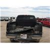Image 12 : 2003 - CHEVROLET SILVERADO