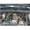 Image 13 : 2003 - CHEVROLET SILVERADO
