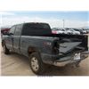 Image 3 : 2003 - CHEVROLET SILVERADO